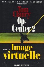 Op-Center 2. Image Virtuelle