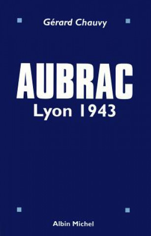 Aubrac