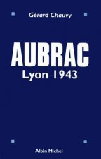 Aubrac