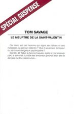 Meurtre de La Saint-Valentin (Le)