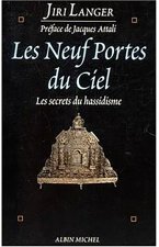 Neuf Portes Du Ciel (Les)