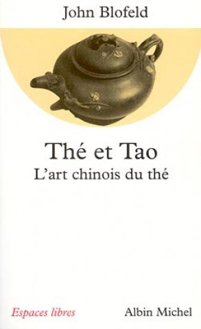 The Et Tao