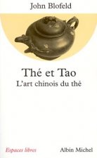 The Et Tao