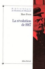 Revolution de 1917 (La)