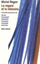 Regard Et La Memoire (Le)
