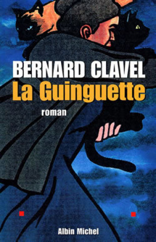 Guinguette (La)