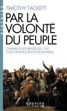 Par La Volonte Du Peuple
