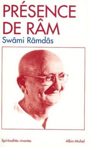 Presence de RAM