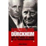 Karlfried Graf Durckheim