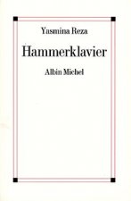 Hammerklavier