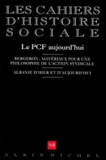 N 8 - Le P.C.F. Aujourd'hui