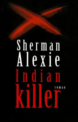 Indian Killer