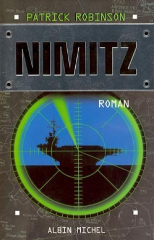 Nimitz