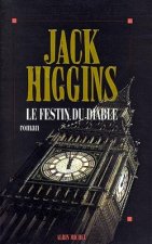 Festin Du Diable (Le)