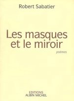 Masques Et Le Miroir (Les)