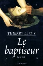 Baptiseur (Le)