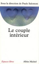 Couple Interieur (Le)