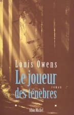 Joueur Des Tenebres (Le)