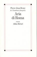 Aria Di Roma