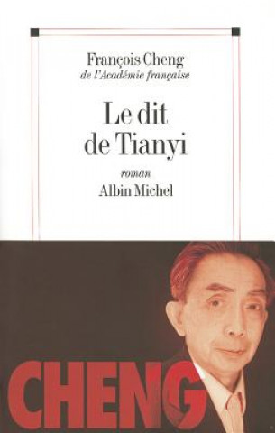 Dit de Tianyi (Le)