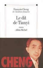 Dit de Tianyi (Le)