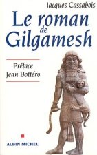 Roman de Gilgamesh (Le)