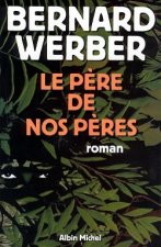 Pere de Nos Peres (Le)