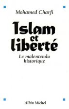 Islam Et Liberte