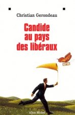 Candide Au Pays Des Liberaux