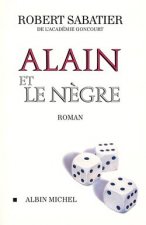 Alain Et Le Negre
