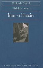 Islam Et Histoire