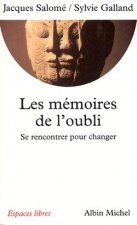 Memoires de L'Oubli (Les)