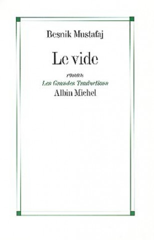 Vide (Le)