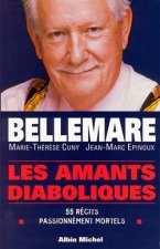 Amants Diaboliques (Les)