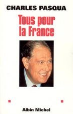 Tous Pour La France