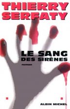 Sang Des Sirenes (Le)