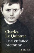 Enfance Bretonne (Une)
