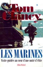 Marines (Les)