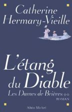 Dames de Brieres - Tome 2 (Les)