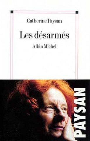 Desarmes (Les)