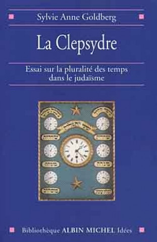 Clepsydre (La)