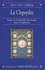 Clepsydre (La)