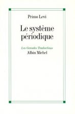Systeme Periodique (Le)