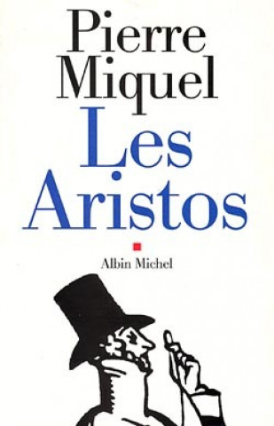 Aristos (Les)
