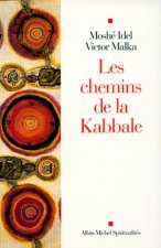 Chemins de La Kabbale (Les)
