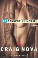 Donneur Universel (Le)
