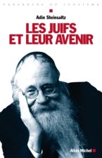 Juifs Et Leur Avenir (Les)