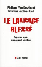 Langage Blesse (Le)