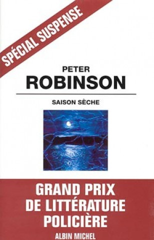 Saison Seche