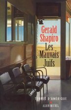 Mauvais Juifs (Les)